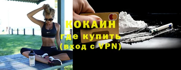меф VHQ Дмитриев