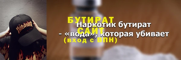 круглые Дмитров