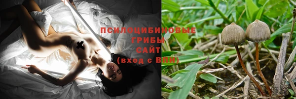 а пвп мука Дмитровск